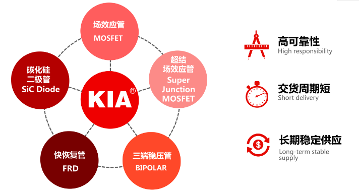 QQ截圖20201203145553.png