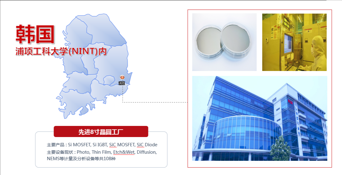 QQ截圖20201203145824.png